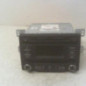 Autoradio d'origine KIA RIO 3