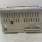 Autoradio d'origine KIA RIO 3