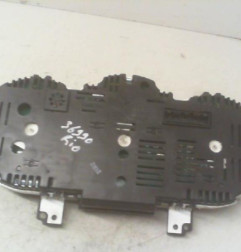 Compteur KIA RIO 3
