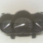 Compteur KIA RIO 3