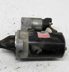 Demarreur KIA RIO 3 Photo n°4