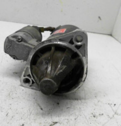 Demarreur KIA RIO 3 Photo n°5