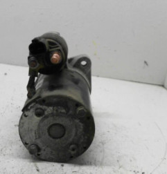 Demarreur KIA RIO 3 Photo n°6