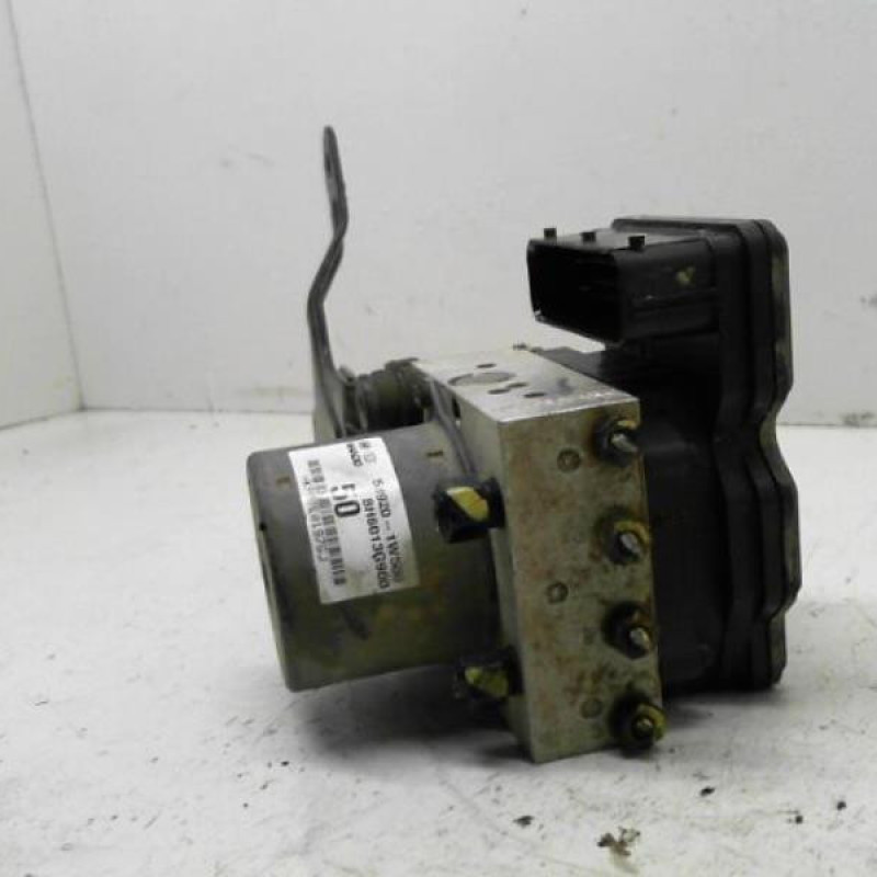 Bloc ABS (freins anti-blocage) KIA RIO 3