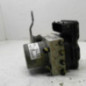 Bloc ABS (freins anti-blocage) KIA RIO 3