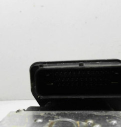 Bloc ABS (freins anti-blocage) KIA RIO 3