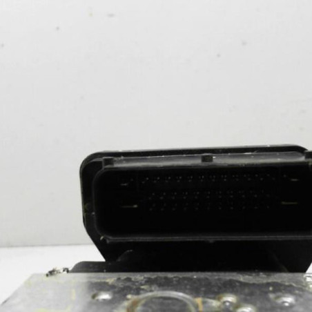 Bloc ABS (freins anti-blocage) KIA RIO 3
