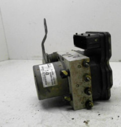 Bloc ABS (freins anti-blocage) KIA RIO 3 Photo n°4