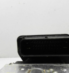 Bloc ABS (freins anti-blocage) KIA RIO 3 Photo n°5