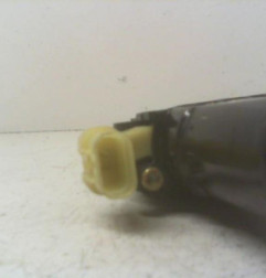 Leve vitre electrique arriere droit KIA PICANTO 1 Photo n°3