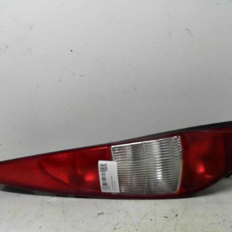 Feu arriere principal gauche (feux) FORD MONDEO 2 Photo n°1