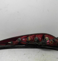 Feu arriere principal gauche (feux) FORD MONDEO 2