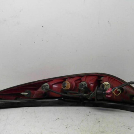 Feu arriere principal gauche (feux) FORD MONDEO 2