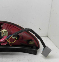 Feu arriere principal gauche (feux) FORD MONDEO 2 Photo n°3