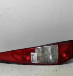 Feu arriere principal gauche (feux) FORD MONDEO 2 Photo n°4