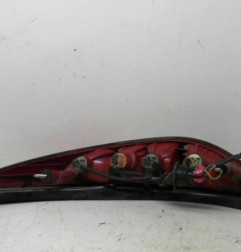 Feu arriere principal gauche (feux) FORD MONDEO 2 Photo n°5