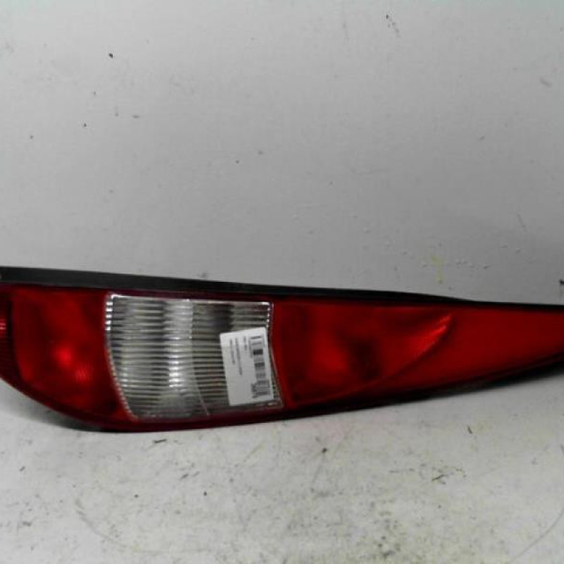 Feu arriere principal droit (feux) FORD MONDEO 2