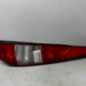 Feu arriere principal droit (feux) FORD MONDEO 2