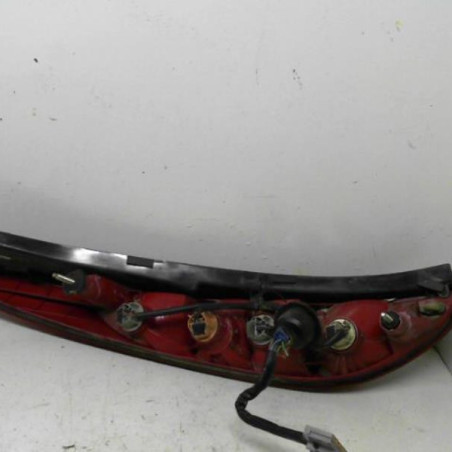 Feu arriere principal droit (feux) FORD MONDEO 2