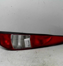 Feu arriere principal droit (feux) FORD MONDEO 2 Photo n°4