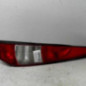 Feu arriere principal droit (feux) FORD MONDEO 2