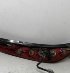 Feu arriere principal droit (feux) FORD MONDEO 2 Photo n°5