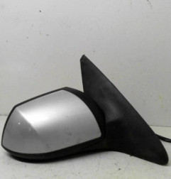 Retroviseur droit FORD MONDEO 2 Photo n°1