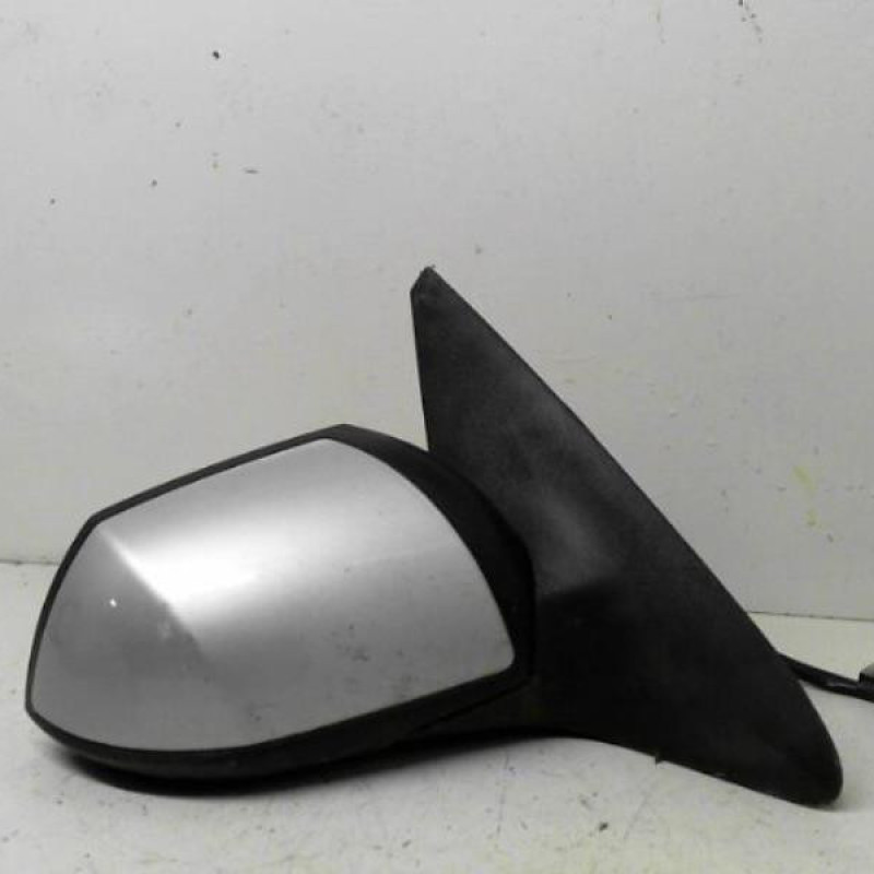 Retroviseur droit FORD MONDEO 2