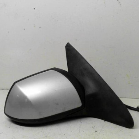 Retroviseur droit FORD MONDEO 2 Photo n°1