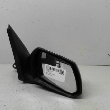 Retroviseur droit FORD MONDEO 2