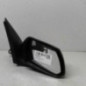 Retroviseur droit FORD MONDEO 2
