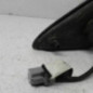 Retroviseur droit FORD MONDEO 2