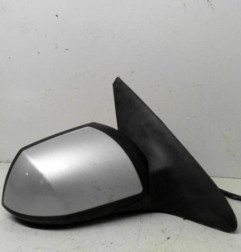 Retroviseur droit FORD MONDEO 2 Photo n°4