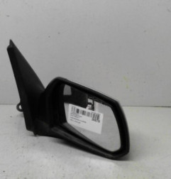 Retroviseur droit FORD MONDEO 2 Photo n°5