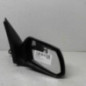 Retroviseur droit FORD MONDEO 2