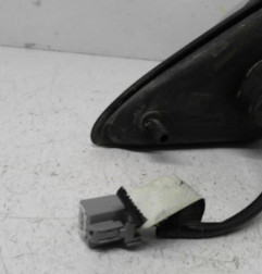 Retroviseur droit FORD MONDEO 2 Photo n°6