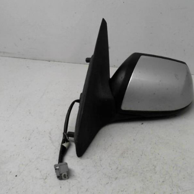 Retroviseur gauche FORD MONDEO 2