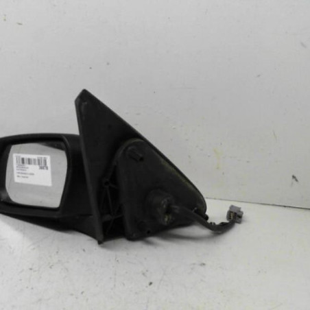 Retroviseur gauche FORD MONDEO 2