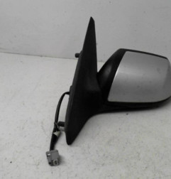 Retroviseur gauche FORD MONDEO 2 Photo n°4