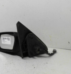 Retroviseur gauche FORD MONDEO 2 Photo n°5