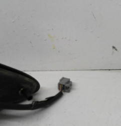 Retroviseur gauche FORD MONDEO 2 Photo n°6