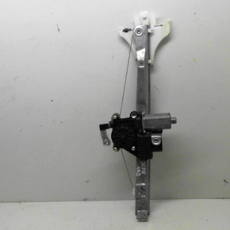 Leve vitre electrique arriere droit FORD MONDEO 2