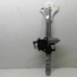 Leve vitre electrique arriere droit FORD MONDEO 2