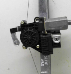 Leve vitre electrique arriere droit FORD MONDEO 2