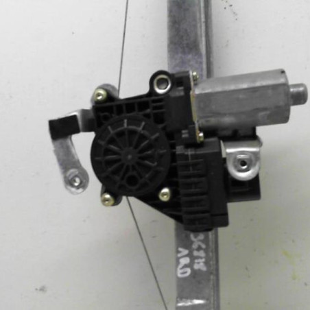 Leve vitre electrique arriere droit FORD MONDEO 2