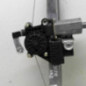 Leve vitre electrique arriere droit FORD MONDEO 2
