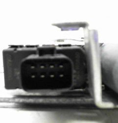 Leve vitre electrique arriere droit FORD MONDEO 2 Photo n°3