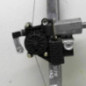 Leve vitre electrique arriere droit FORD MONDEO 2