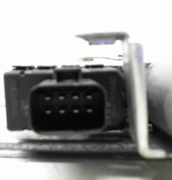 Leve vitre electrique arriere droit FORD MONDEO 2 Photo n°6