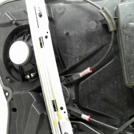 Leve vitre electrique avant droit FORD FIESTA 6